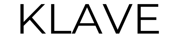 Klave