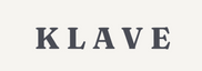 Klave Logo