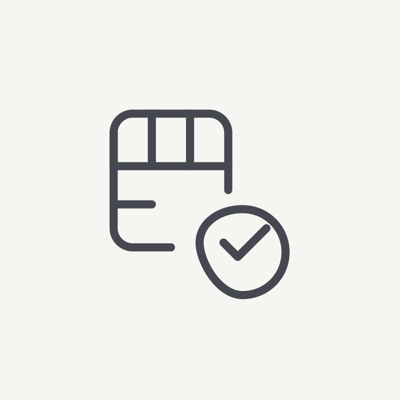 Shipping Protection