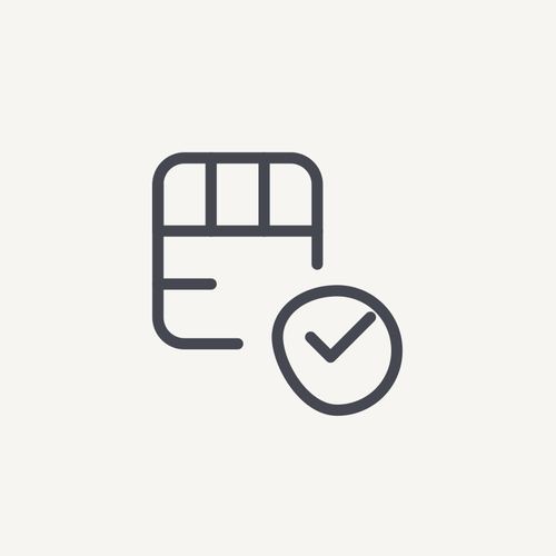 Shipping Protection